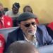EFCC challenges Ngige's attempt to obtain bail