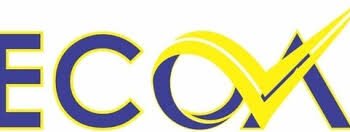 ECOA warns against reform backlash, urges FG to protect public institutions from attacks