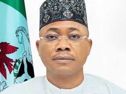 Kogi to domesticate Nigeria Tax Act 2025, as implementation begins January 2026