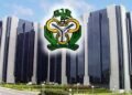 Reactions trail CBN directive mandating Banks to support foreign card transactions in Nigeria