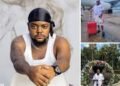 Autopsy reveals poisoning as cause of death of Nollywood actor Odira Nwobu