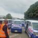 Cross River approves purchase of 150 mini buses for empowerment