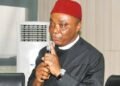 Former Delta Senator, Peter Nwaoboshi dies at 68