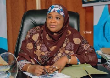 Minister backs Tinubu’s national reorientation campaign