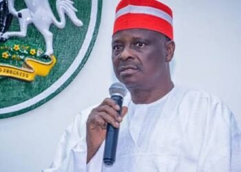 Kwankwaso warns as Nigeria faces surge of unregulated vigilante groups, illegal weapons