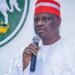 Kwankwaso warns as Nigeria faces surge of unregulated vigilante groups, illegal weapons