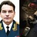 Russian General killed in Car bombing in Moscow, amid escalating war with Ukraine
