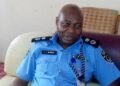Gombe police chief orders tight security for Yuletide celebrations