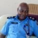 Gombe police chief orders tight security for Yuletide celebrations