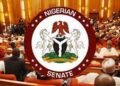 Senate summons Aviation Minister over surge in domestic airfares