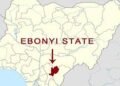 Ebonyi 2 LGAs sign peace agreement on land dispute