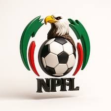 Most Important Sports Events in Nigeria in December 2025