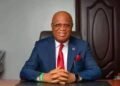 Akwa Ibom Sports Chairmen laud Governor Eno’s grassroots drive, pledge support for ARISE Agenda.