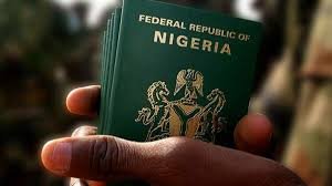 NIS shuts down Passport Portal for 48 hours in sweeping digital overhaul