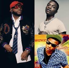 Victor Boniface, Carter Efe spar verbally over Wizkid influence on skit-maker's career