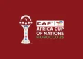 CAF shifts AFCON to every 4 years from the traditional 2-year cycle