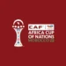 CAF shifts AFCON to every 4 years from the traditional 2-year cycle