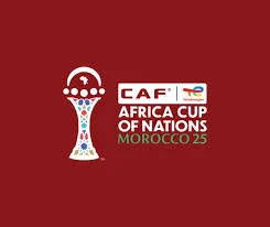 CAF shifts AFCON to every 4 years from the traditional 2-year cycle