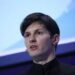 Telegram founder Pavel Durov offers his sperm to fund IVF for women