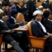 NJC disqualifies 34 judicial nominees after failing integrity test