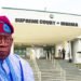 Supreme Court backs Tinubu's authority to declare emergency rule, suspend elected officials