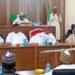 Kano assembly approves N1.47tn 2026 budget