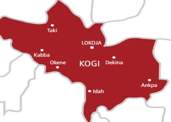 Omala LGA Kogi imposes curfew, bans vigils amid rising insecurity