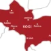 Omala LGA Kogi imposes curfew, bans vigils amid rising insecurity