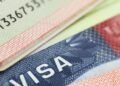 Niger hits back at US travel ban, suspends Visas for American citizens