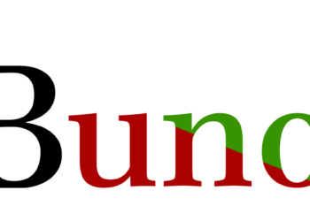 Bunorr Integrated Energy Limited