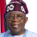 Ijaw group adopts Tinubu as presidential candidate for 2027