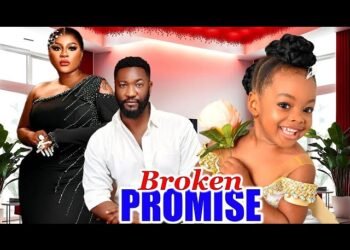Broken Promises, Public Knees, and ₦1bn Demands: Inside the Nollywood–Pulpit scandal rocking Nigeria