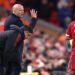Slot admits reconciliation after Salah’s return as Liverpool prepare for spurs clash
