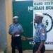 Hisbah arrests nine over alleged prostitution in Kano end-of-year raid