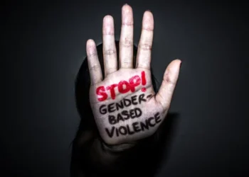 Group calls for domestication of VAPP Act in Kano, amid rising gender violence