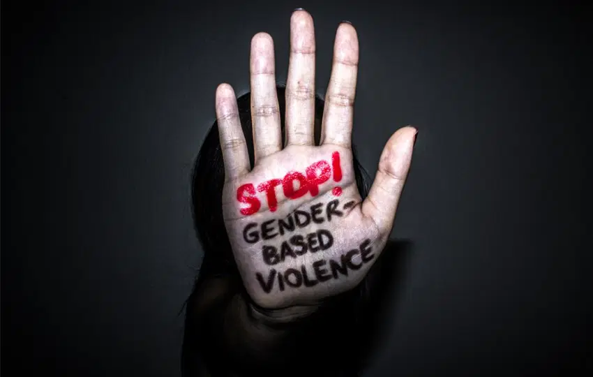 Group calls for domestication of VAPP Act in Kano, amid rising gender violence