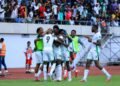 Morocco 2025: Super Eagles begin quest for 4th AFCON title