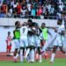 Morocco 2025: Super Eagles begin quest for 4th AFCON title