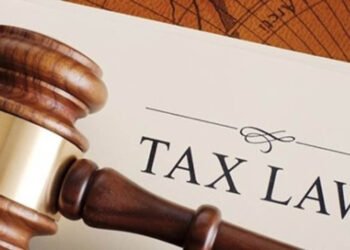 How to get your Tax ID as Tinubu insists implementation starts tomorrow