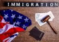 US tightens immigration rules as Work-Permit validity drops to 18 Months, applications from 19 countries face suspension