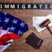 US tightens immigration rules as Work-Permit validity drops to 18 Months, applications from 19 countries face suspension