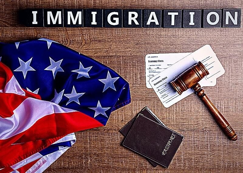 US tightens immigration rules as Work-Permit validity drops to 18 Months, applications from 19 countries face suspension