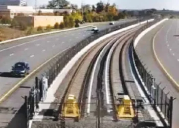 FG begins compensation payments for farmlands affected by Coastal Highway in Akwa Ibom