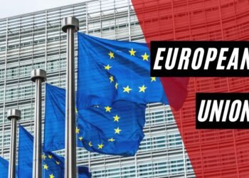 EU, India announce landmark trade deal