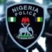 Force headquarters summons DPO for falsely accusing a Good Samaritan of murder