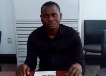 Oborevwori mourns Punch Correspondent Matthew Ochei, sympathises with family, NUJ