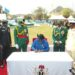 Children's Day: Gov. Oborevwori advocates for total inclusion, empowerment of every child