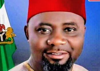 Uproar as Ebonyi APC pegs LG chairmanship form for N30m By Nicholas Ojo The Economic and Financial Crimes Commission (EFCC) on Tuesday re-arraigned a businessman, Wilson Opuwei, and his company, Dateline Energy Services Ltd., before the Lagos Special Offences Court in Ikeja over an alleged $550,000 fraud linked to a botched kerosene supply deal. Opuwei was docked before Justice Olubunmi Abike-Fadipe on a four-count charge bordering on obtaining by false pretences and stealing, following years of delays that stalled the trial. According to the EFCC, the defendants allegedly collected $500,000 and an additional $50,000 in April 2011 from a businessman, Prince Donatus Okonkwo, under the guise of securing an allocation of 5,000 metric tonnes of Dual Purpose Kerosene (DPK) from the Petroleum Products Marketing Company (PPMC)—a claim the anti-graft agency said was false. One of the charges alleged that the money was obtained through an intermediary, Chimaobi Anyaso, with the intent to defraud. Opuwei, however, pleaded not guilty when the charges were read in court. The case, first instituted in 2011, has suffered repeated setbacks. The EFCC told the court that although the prosecution closed its case as far back as 2015, the defence failed to open its own, forcing the trial to start afresh. The prolonged delay was attributed to the elevation and transfer of trial judges, as well as what the prosecution described as deliberate defence tactics. The matter had passed through multiple judges, including Justices Habeeb Abiru, Onigbanjo, and Lawal Akapo, before landing before Justice Abike-Fadipe. Defence counsel urged the court to allow Opuwei to remain on the bail granted in 2012, a request Justice Abike-Fadipe granted. The judge ordered that the defendant should continue on the existing bail conditions and adjourned the matter to March 19, 30 and 31, and April 1 and 2, 2026, for trial to commence de novo. The EFCC said it was ready to prosecute the case to its logical conclusion.