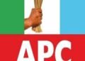 Ebonyi LG election : APC fixes January 25 for party’s primaries