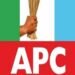 Ebonyi LG election : APC fixes January 25 for party’s primaries